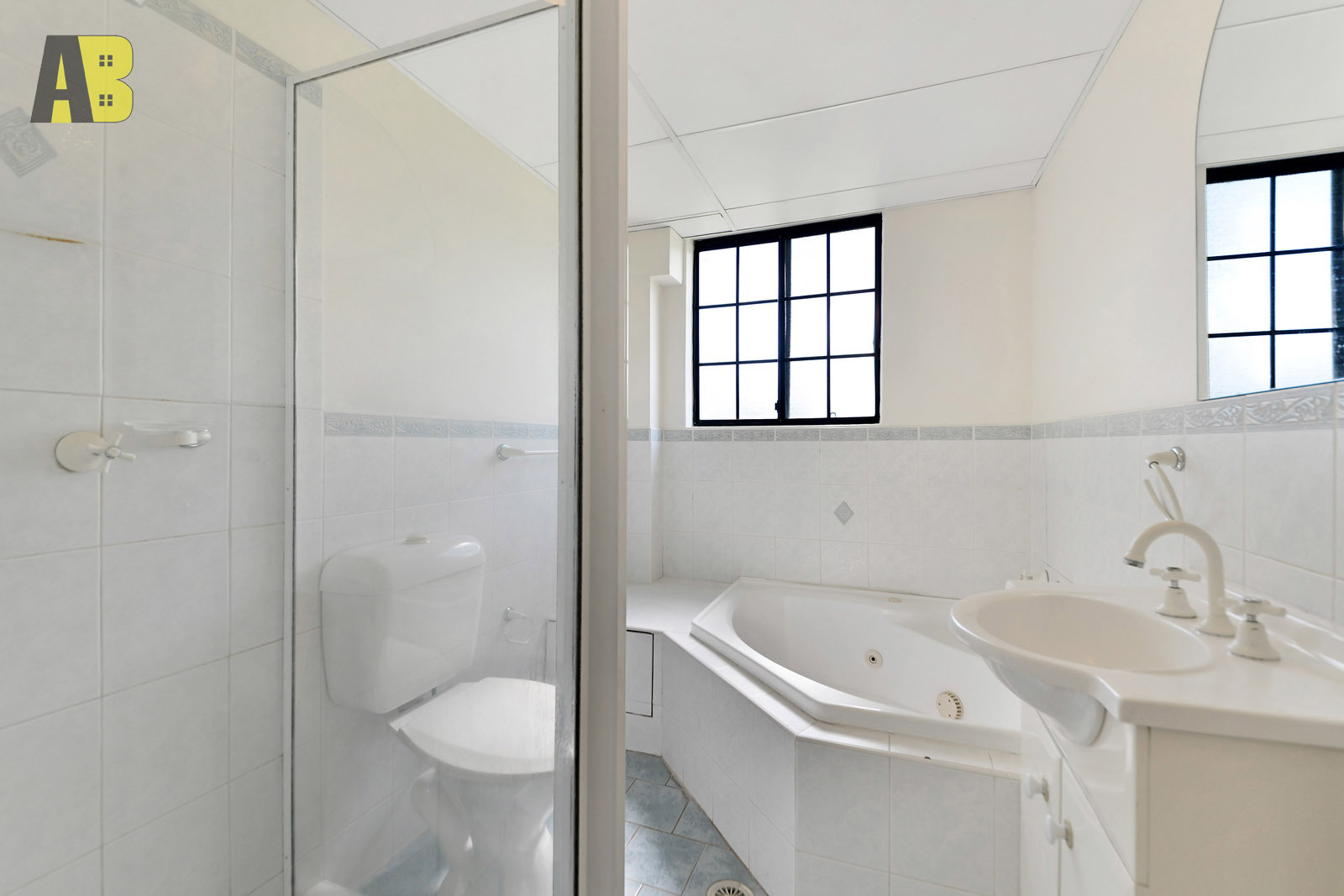 8/11 Inkerman Street, Granville - Thumbnail 3