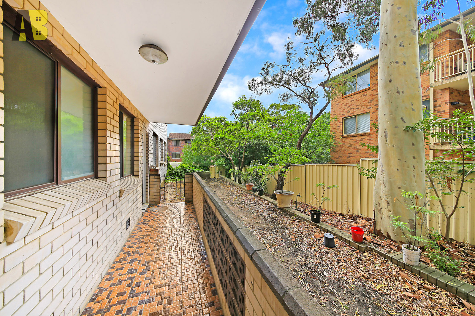 7/68-70 MEEHAN STREET, Granville - Thumbnail 2