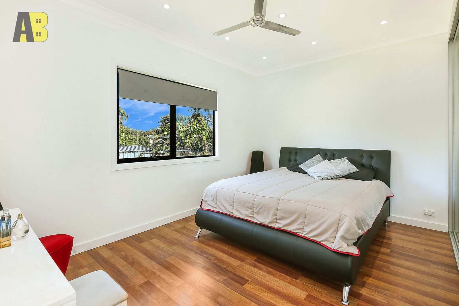 62 JANICE STREET, Seven Hills - Thumbnail 7