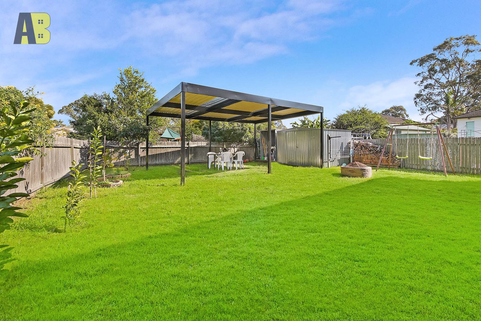 62 JANICE STREET, Seven Hills - Thumbnail 8