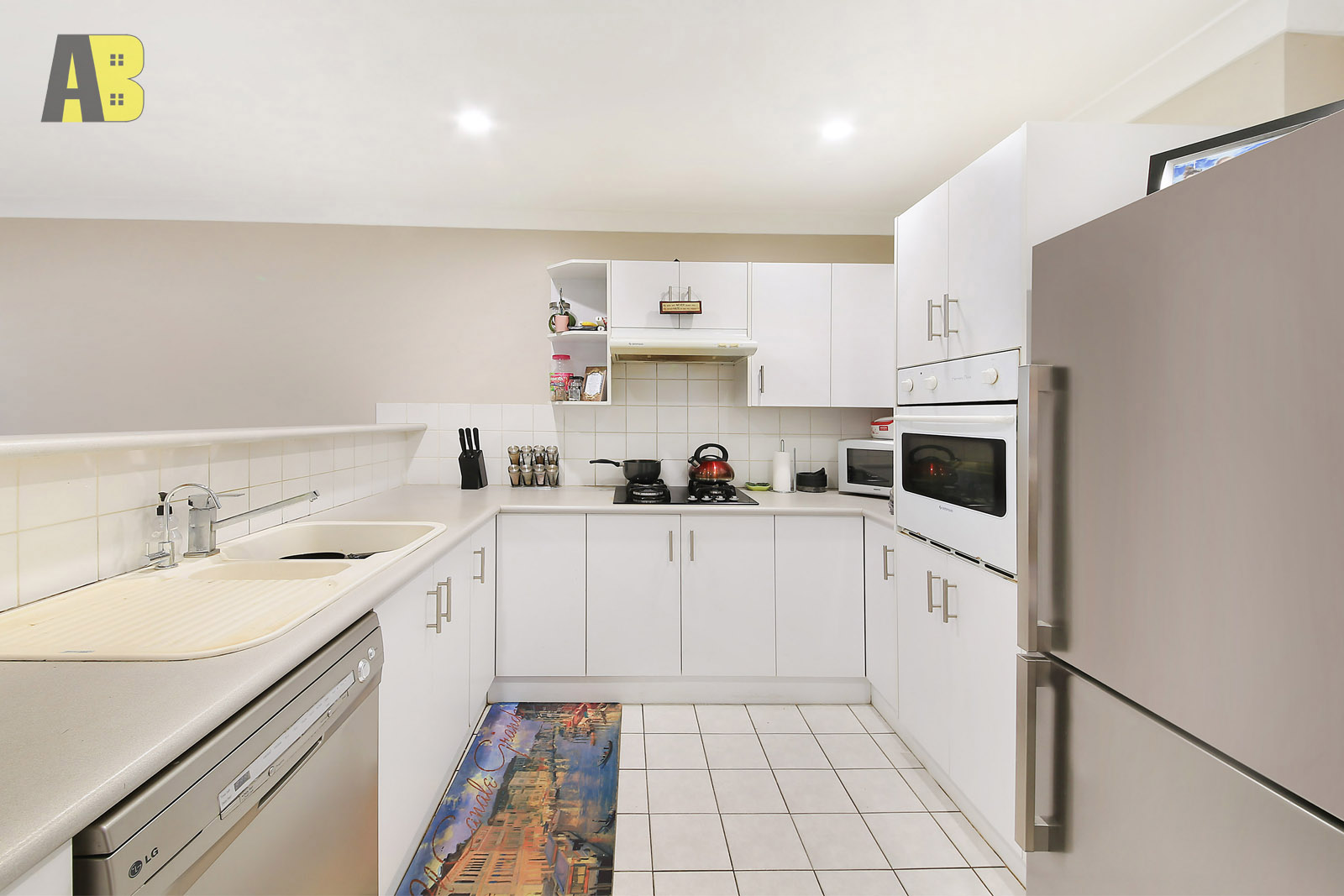 36/169 Horsley Road, Panania - Thumbnail 3