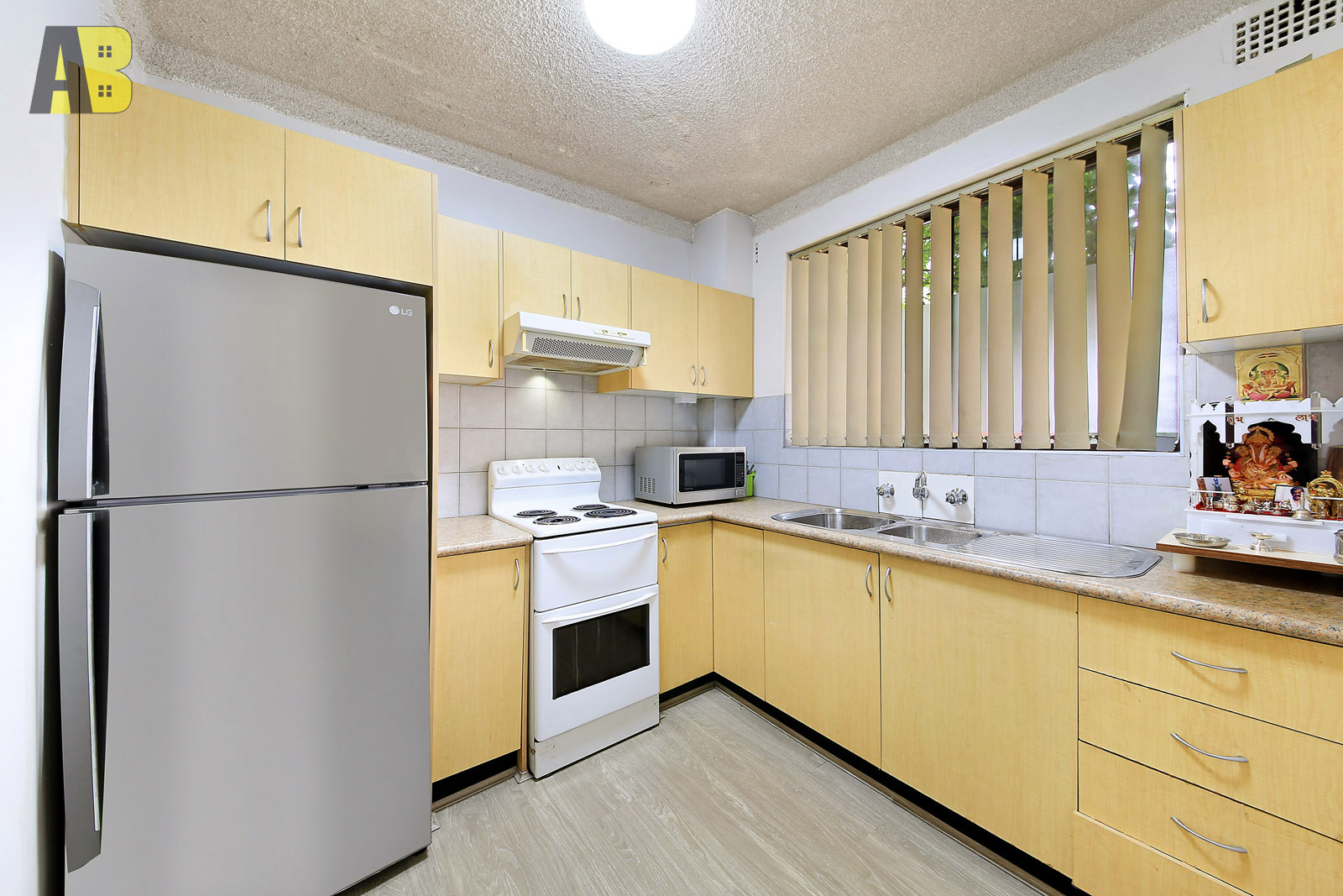 7/68-70 MEEHAN STREET, Granville - Thumbnail 5