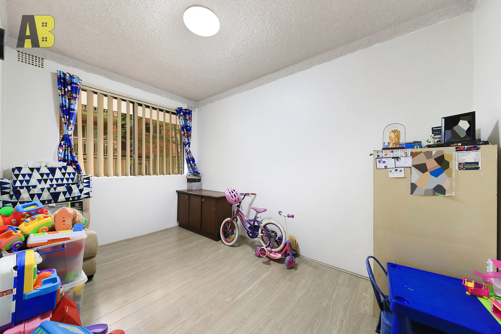7/68-70 MEEHAN STREET, Granville - Thumbnail 7