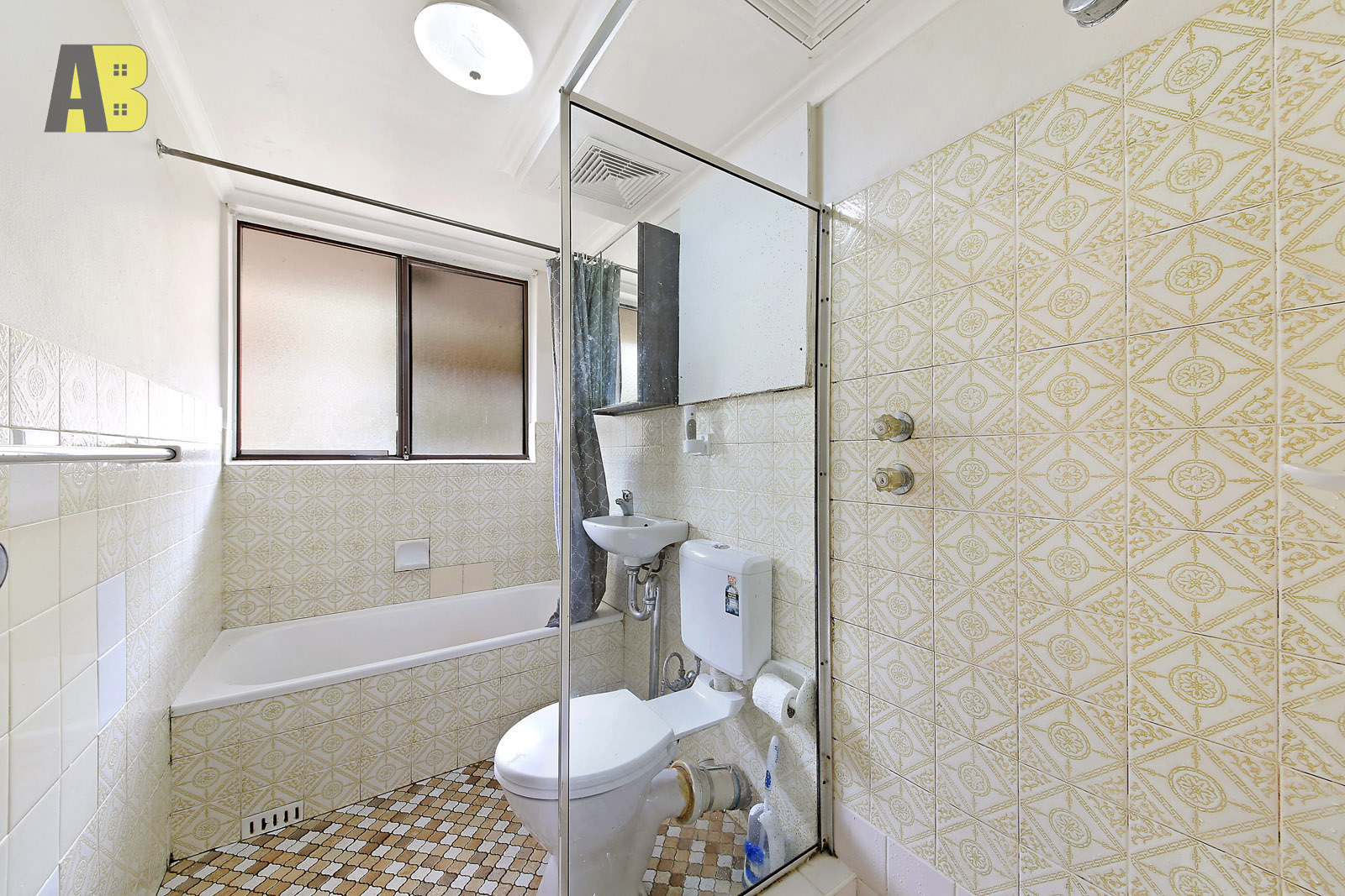7/68-70 MEEHAN STREET, Granville - Thumbnail 8