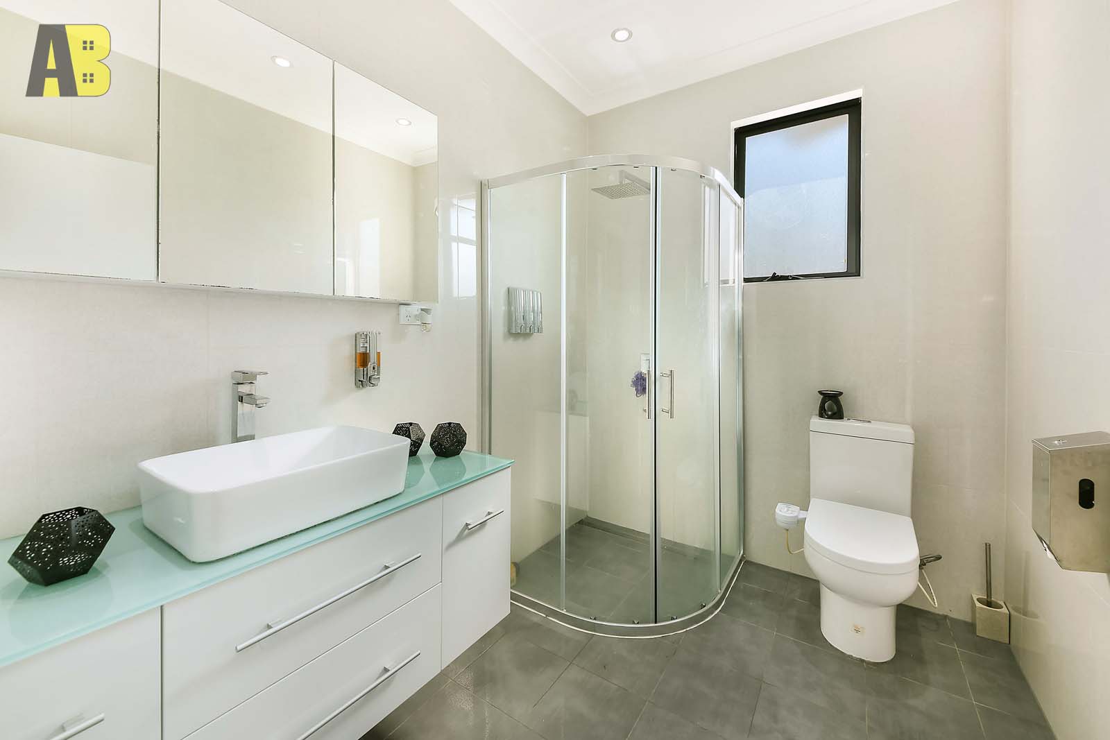 62 JANICE STREET, Seven Hills - Thumbnail 3