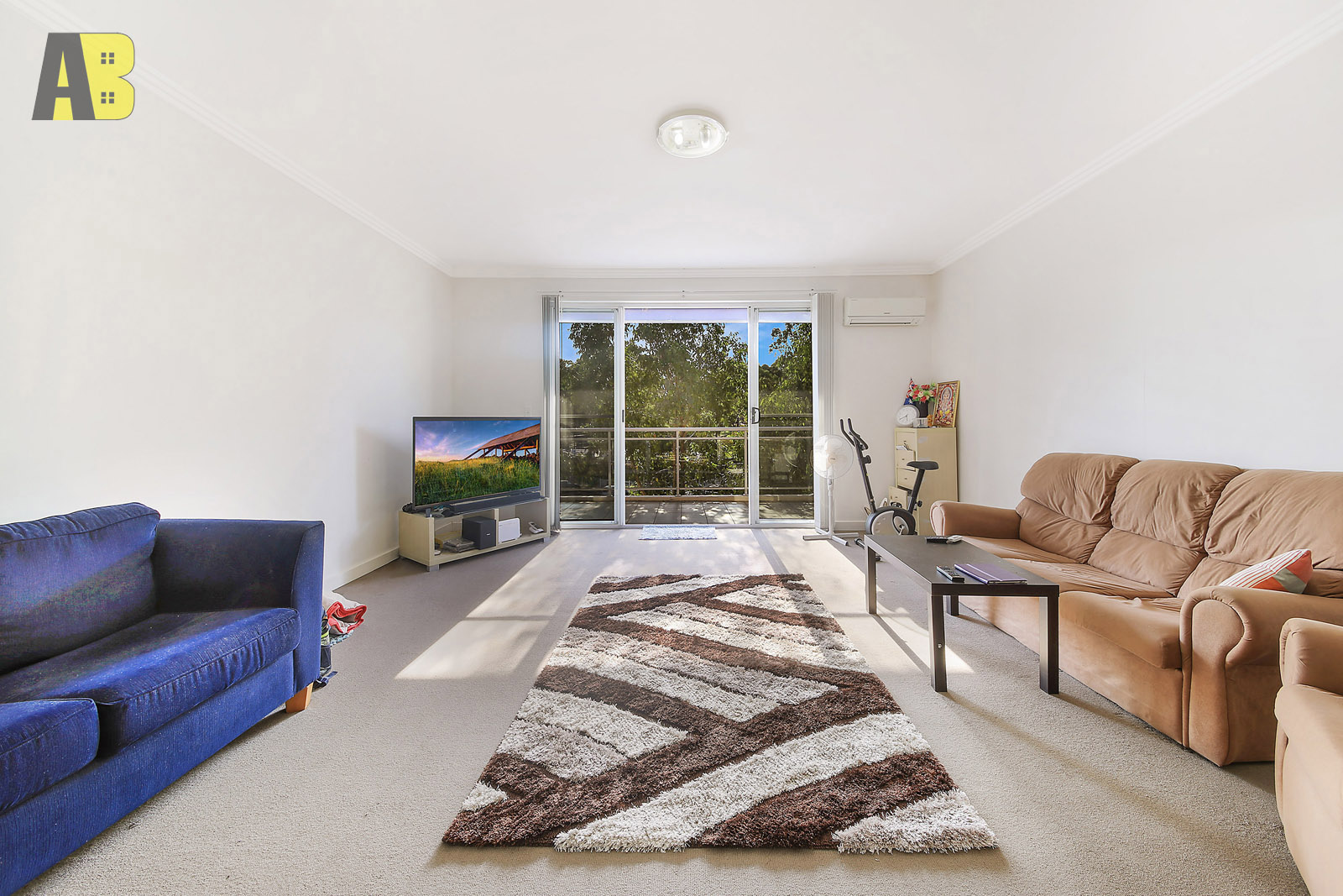 56/2-12 Civic Avenue, Pendle Hill - Thumbnail 5