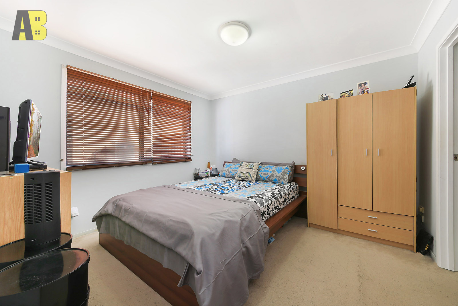 36/169 Horsley Road, Panania - Thumbnail 4