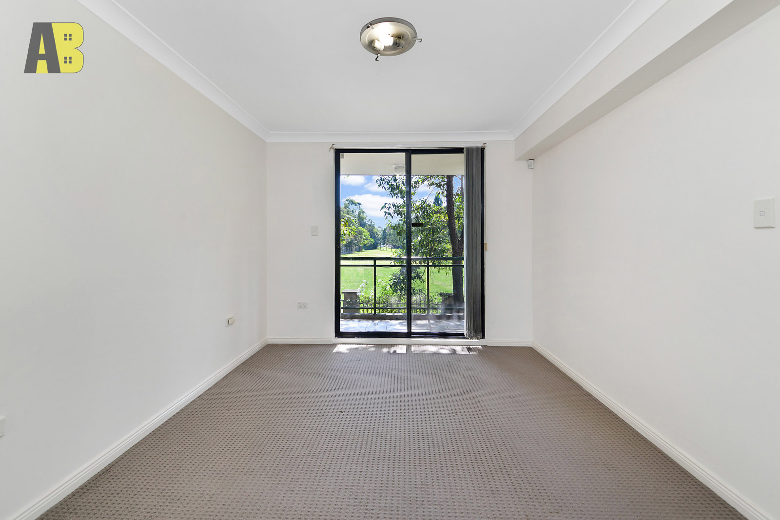 8/11 Inkerman Street, Granville - Thumbnail 5