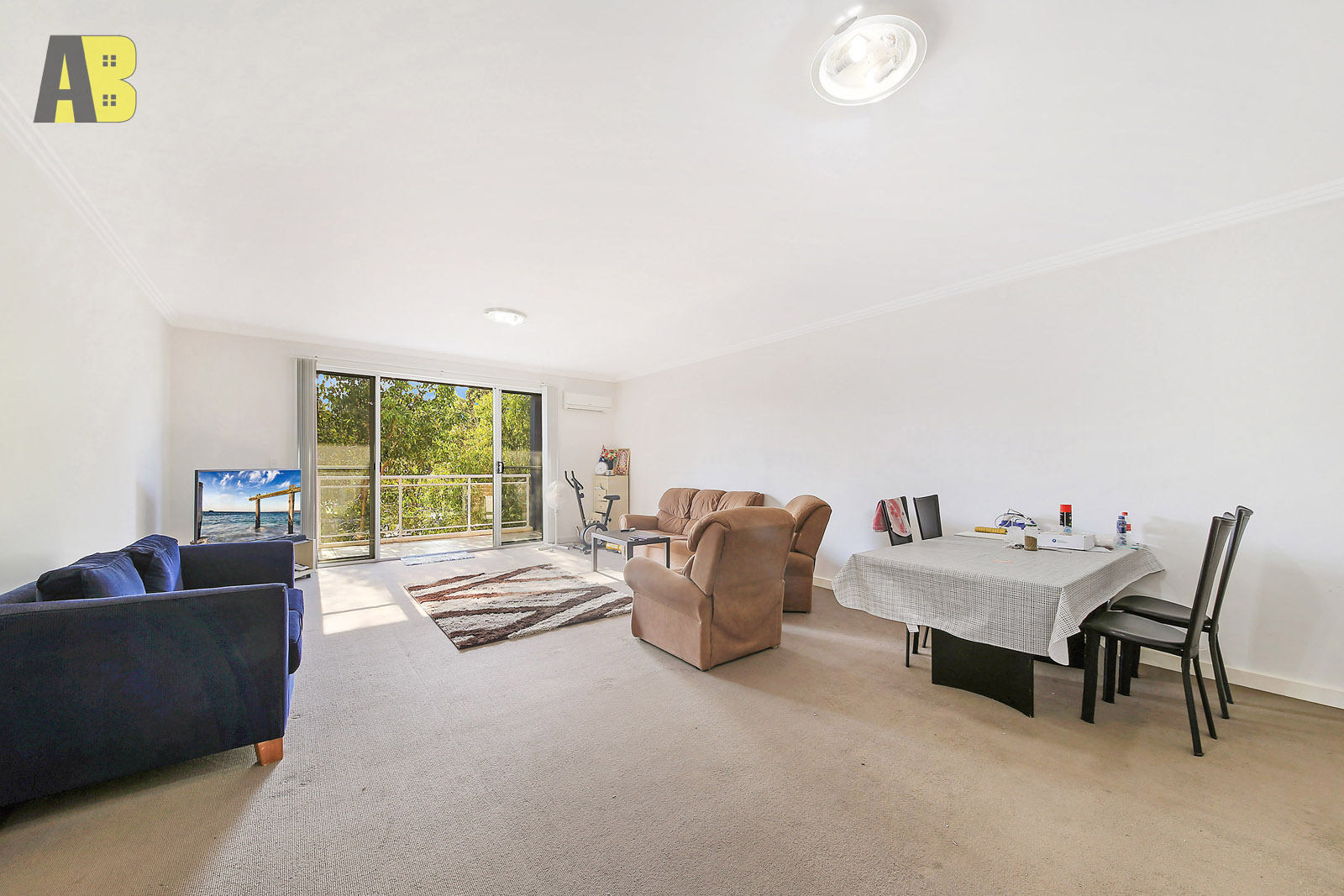 56/2-12 Civic Avenue, Pendle Hill - Thumbnail 4