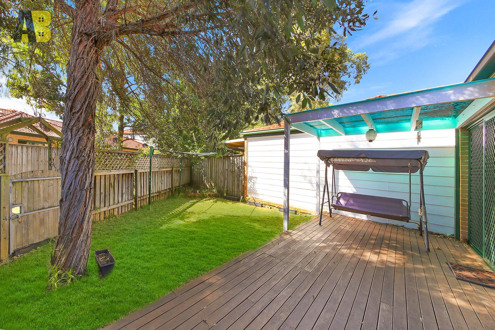 36/169 Horsley Road, Panania - Thumbnail 2