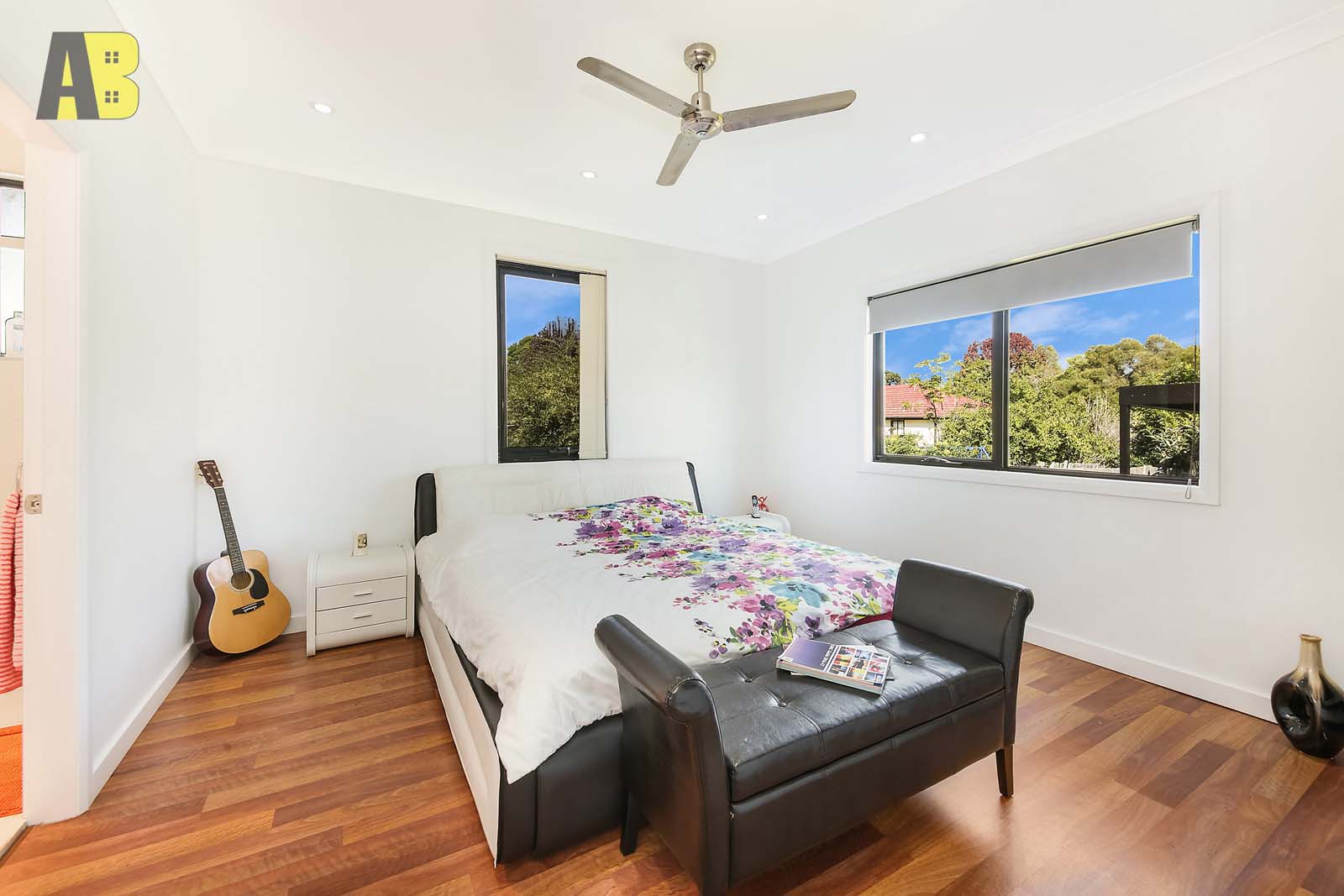 62 JANICE STREET, Seven Hills - Thumbnail 6