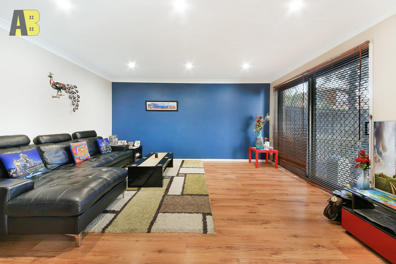 36/169 Horsley Road, Panania - Thumbnail 5
