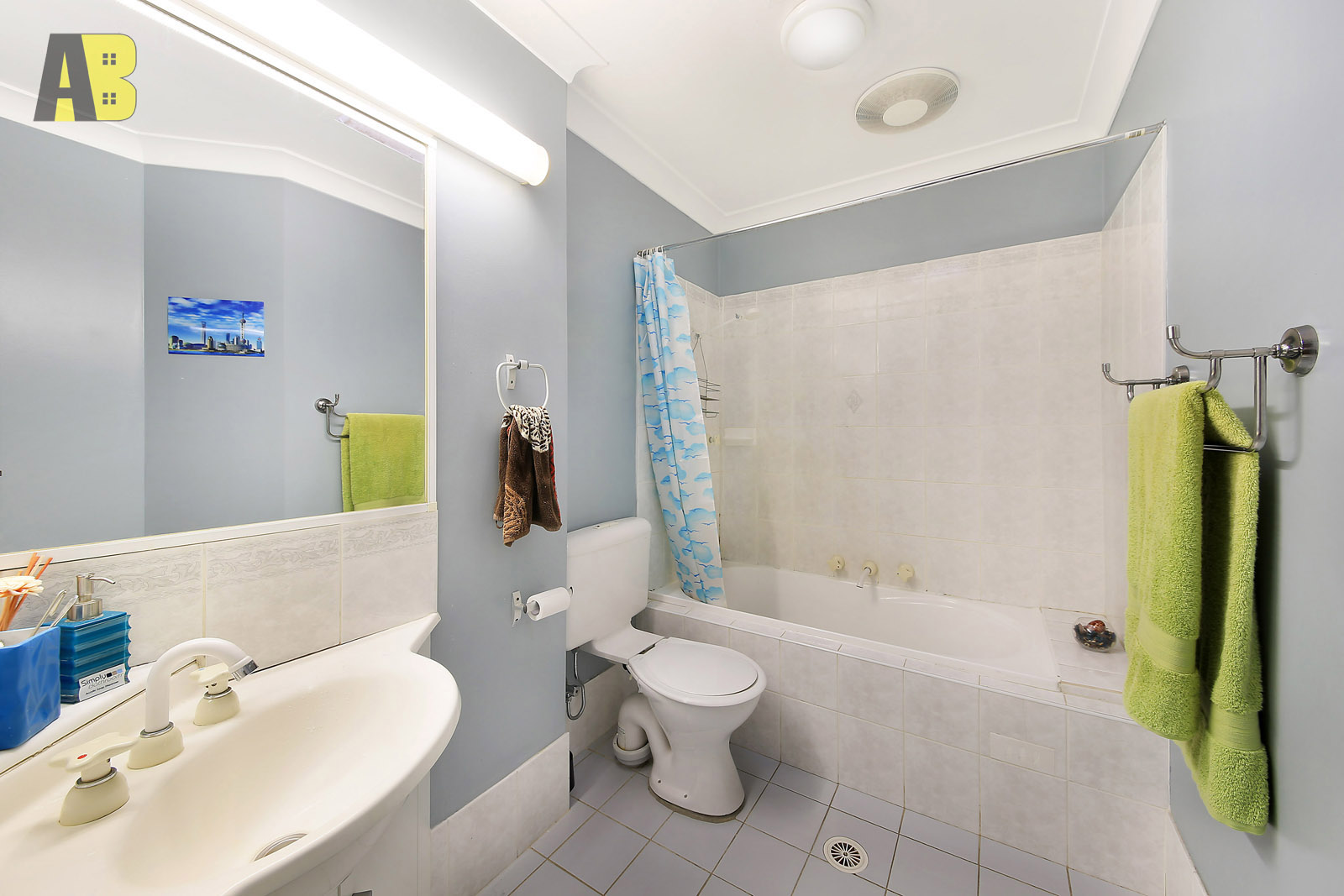36/169 Horsley Road, Panania - Thumbnail 7