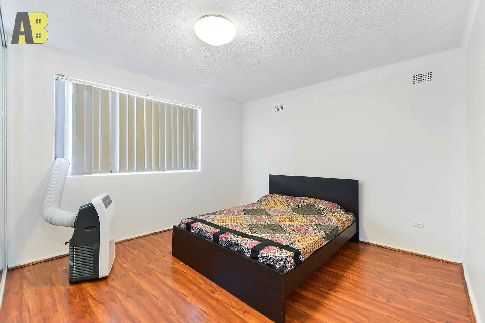 3/31 Harris Street, Harris Park - Thumbnail 4