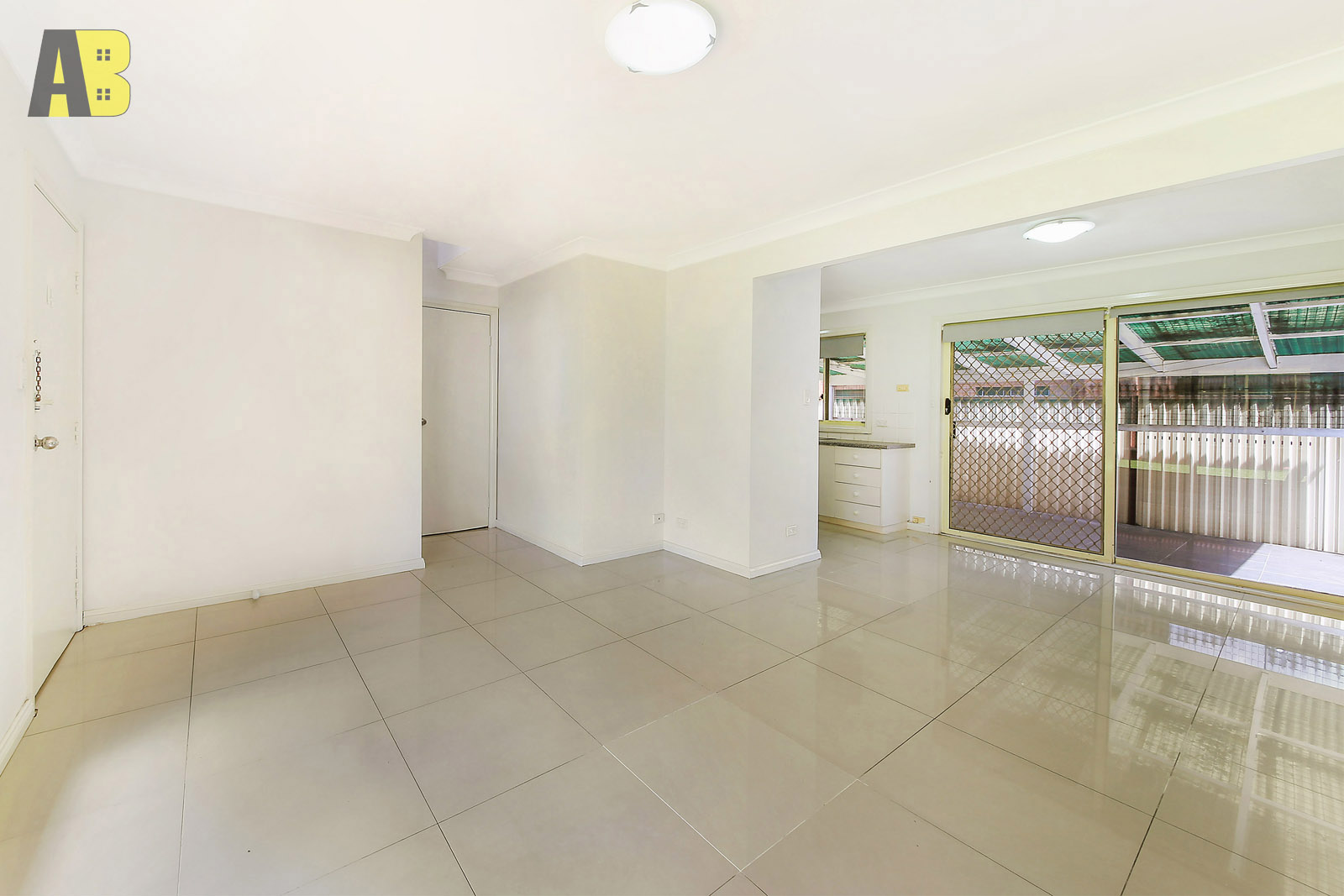 8/49 Victoria Street, Werrington - Thumbnail 4