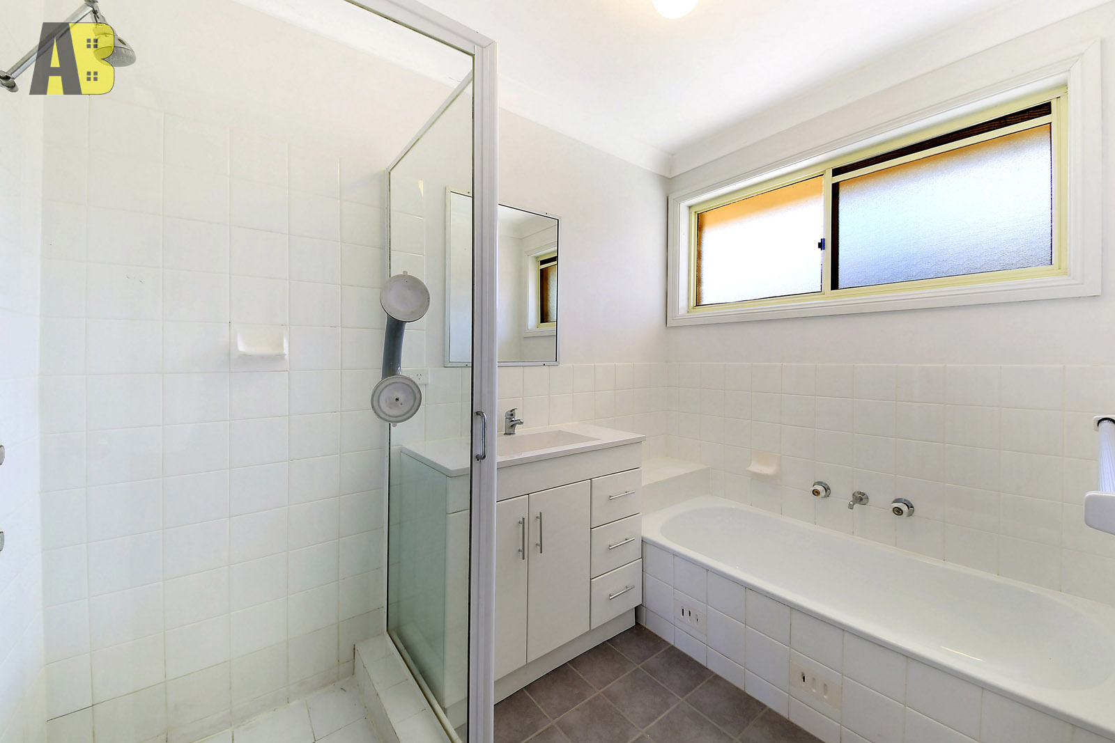 8/49 Victoria Street, Werrington - Thumbnail 5