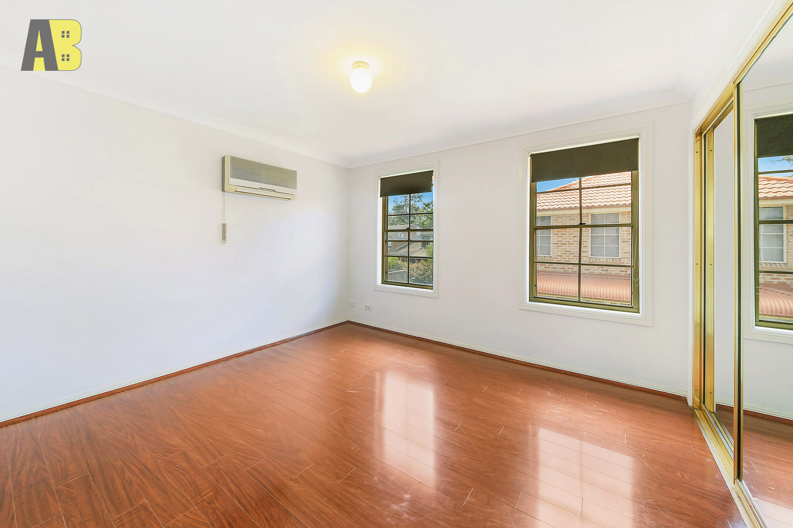 8/49 Victoria Street, Werrington - Thumbnail 6