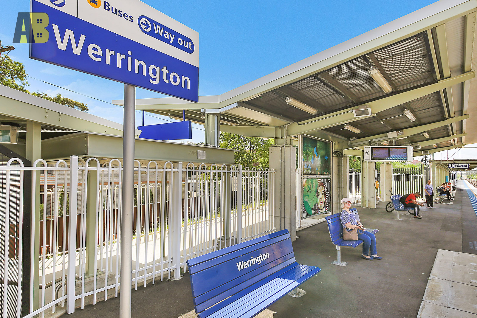 8/49 Victoria Street, Werrington - Thumbnail 7