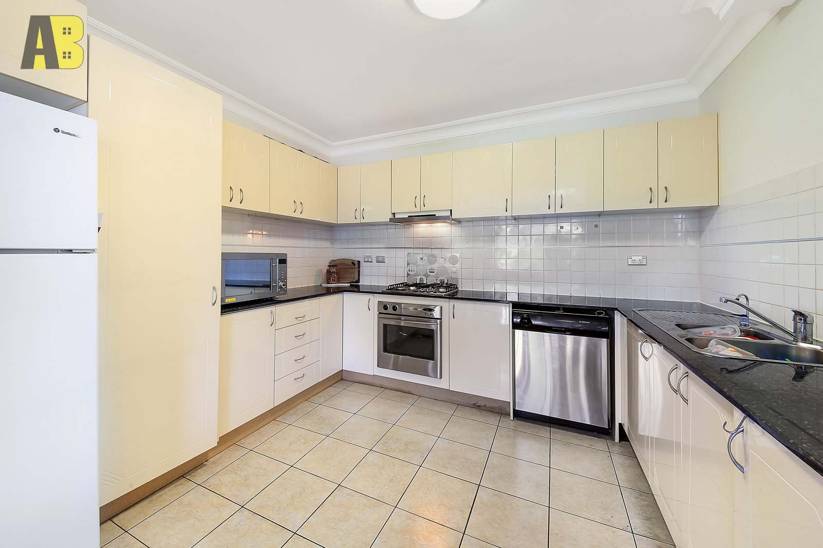 404/91A Bridge Road, Westmead - Thumbnail 5