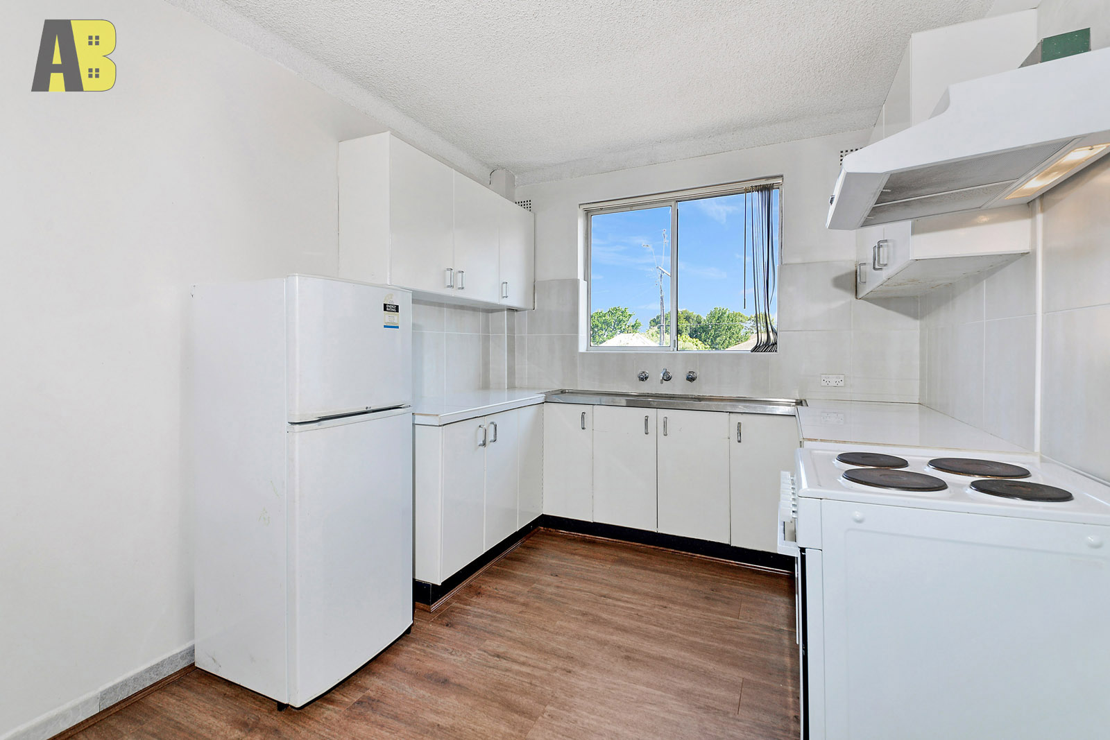 3/31 Harris Street, Harris Park - Thumbnail 2