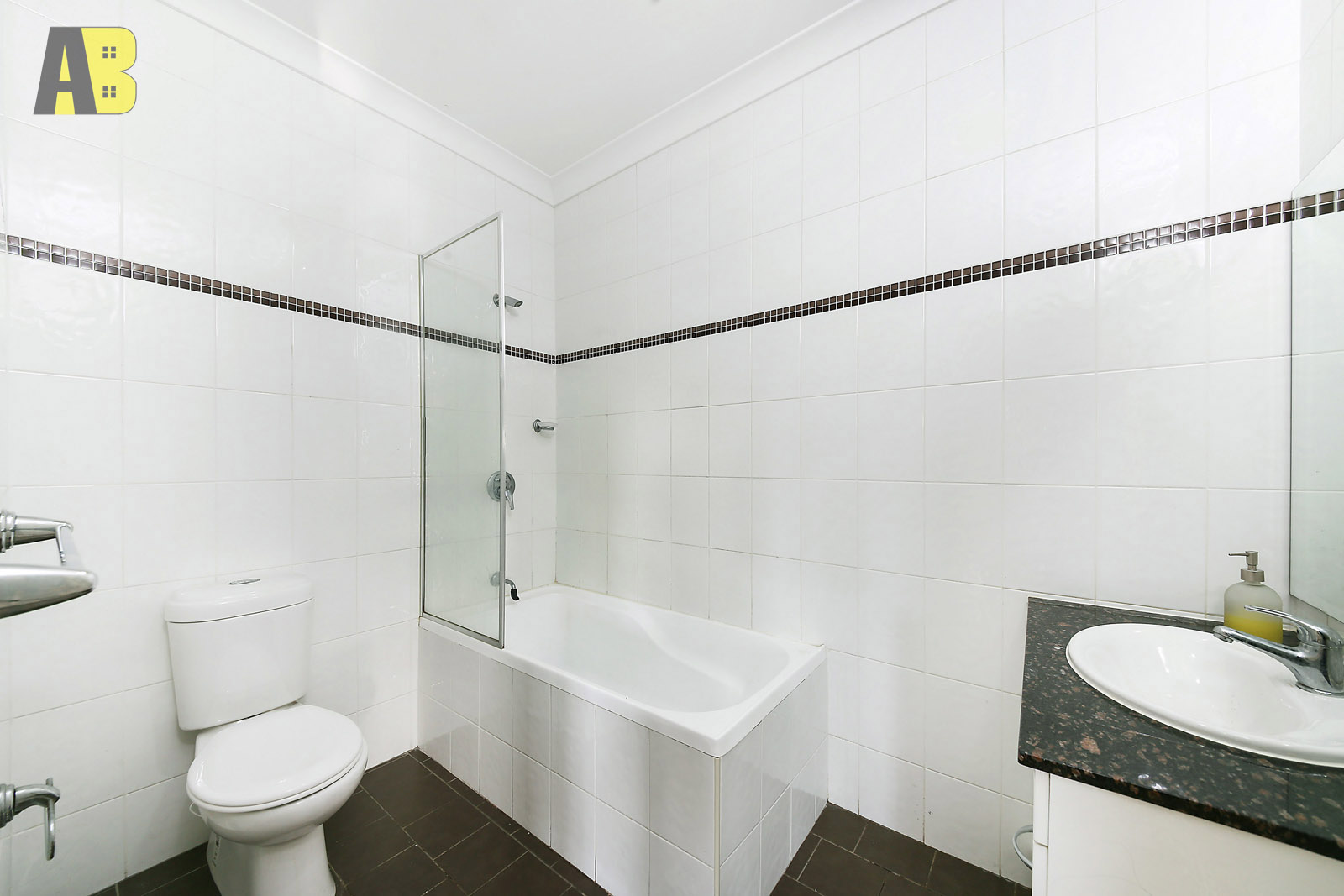 13/8 Refractory Court, Holroyd - Thumbnail 6
