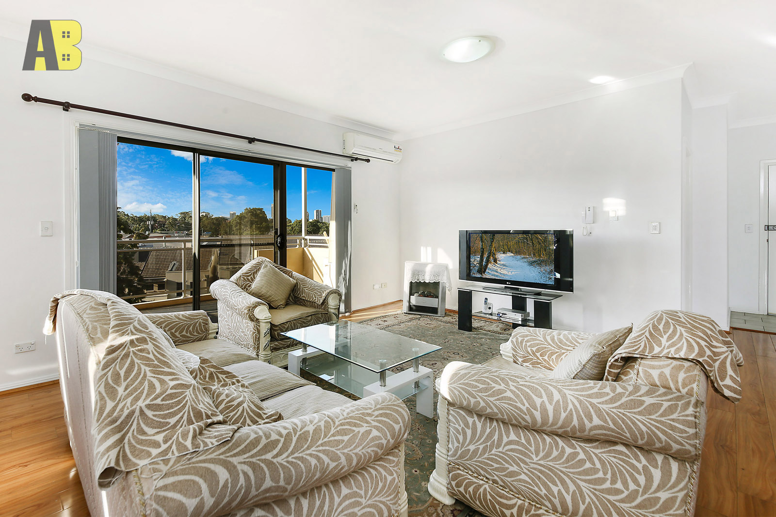 13/8 Refractory Court, Holroyd - Thumbnail 8