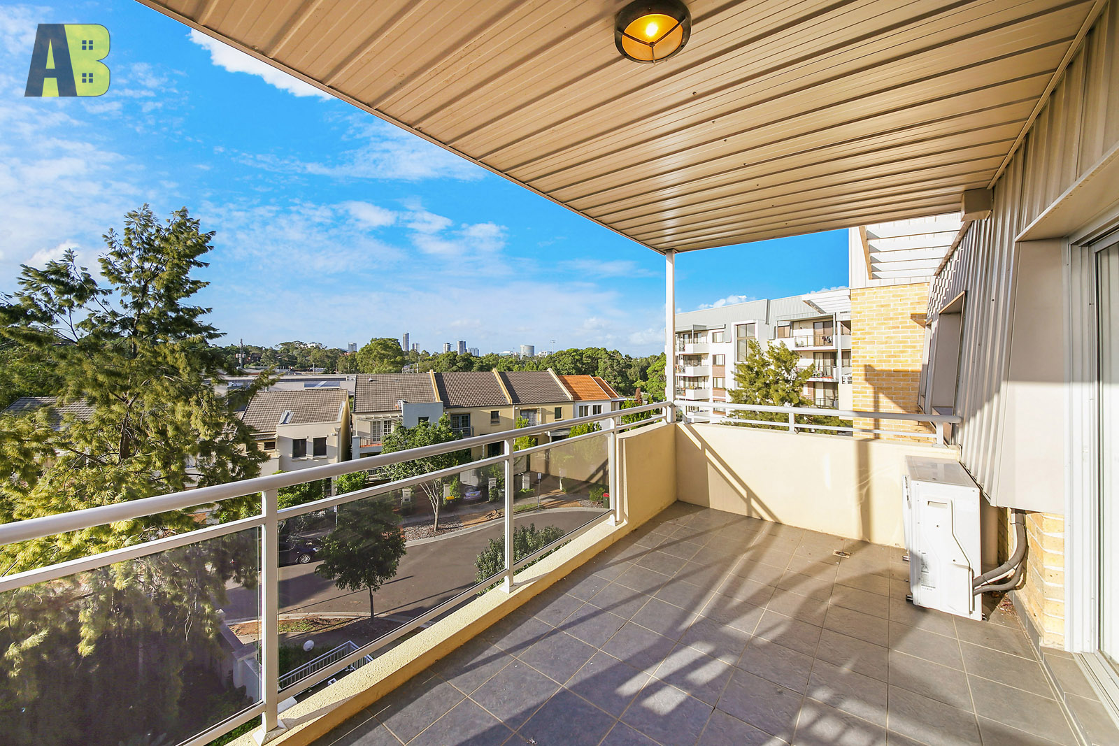 13/8 Refractory Court, Holroyd - Thumbnail 2