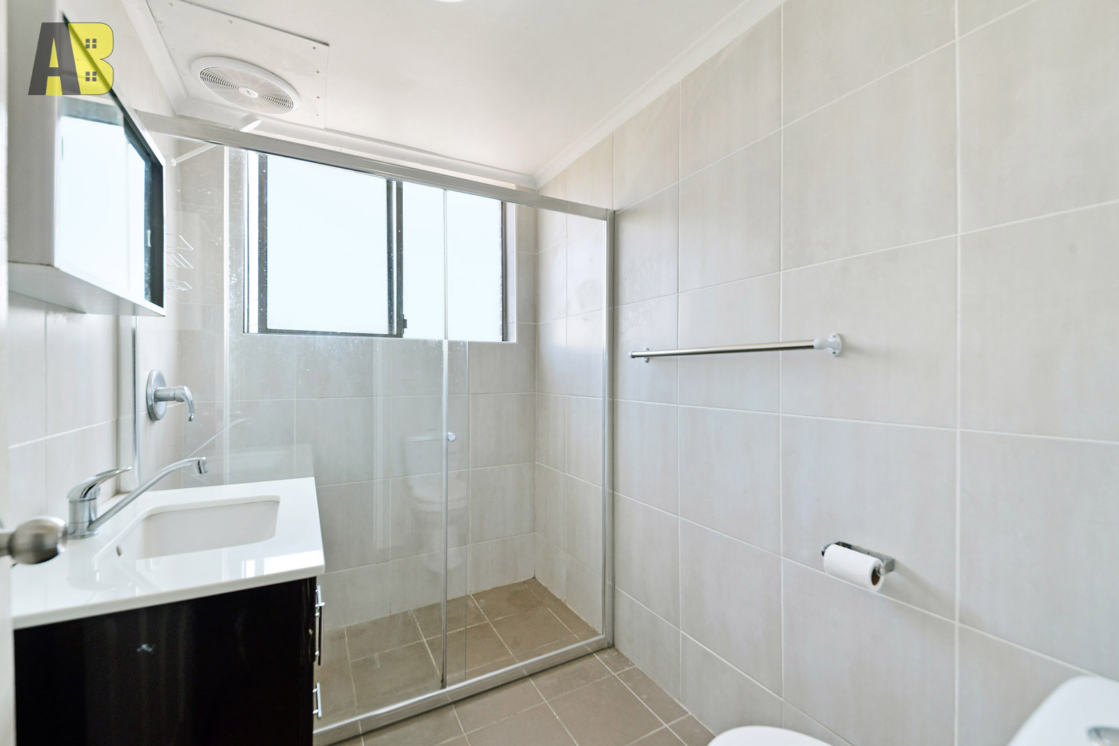 3/31 Harris Street, Harris Park - Thumbnail 3