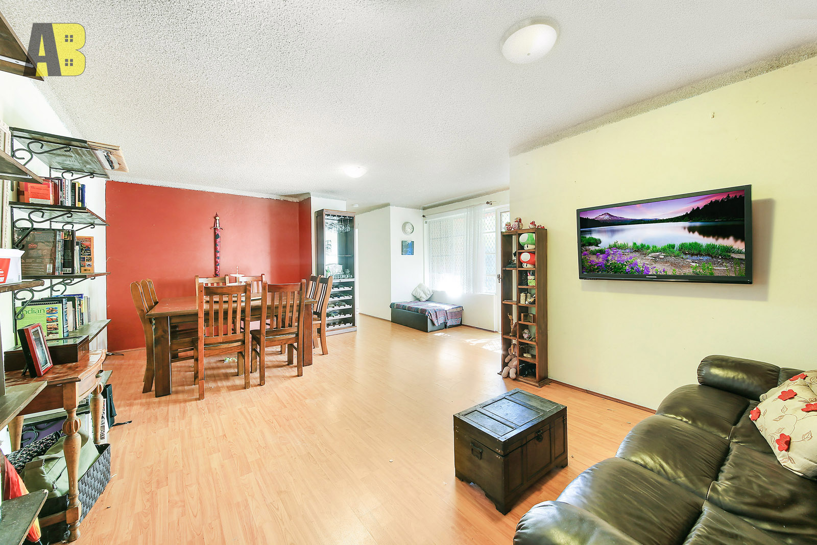 20/30 Queens Road, Westmead - Thumbnail 2