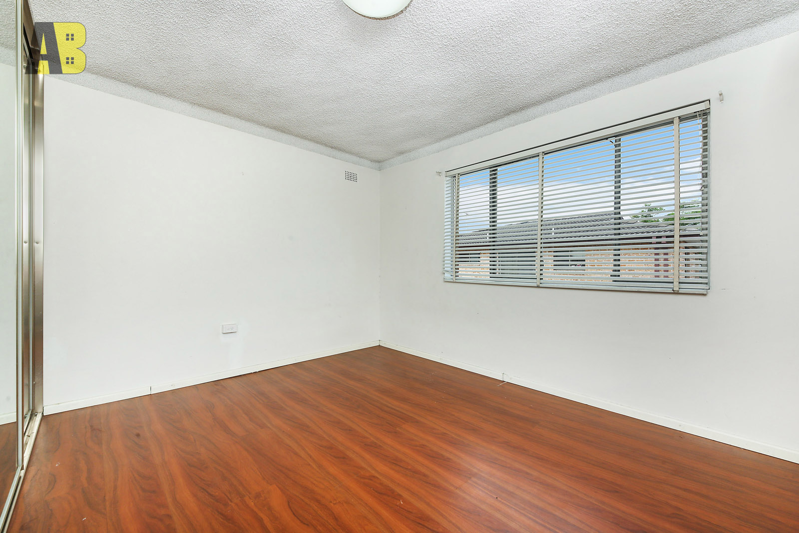 5/31 HARRIS STREET, Harris Park - Thumbnail 2
