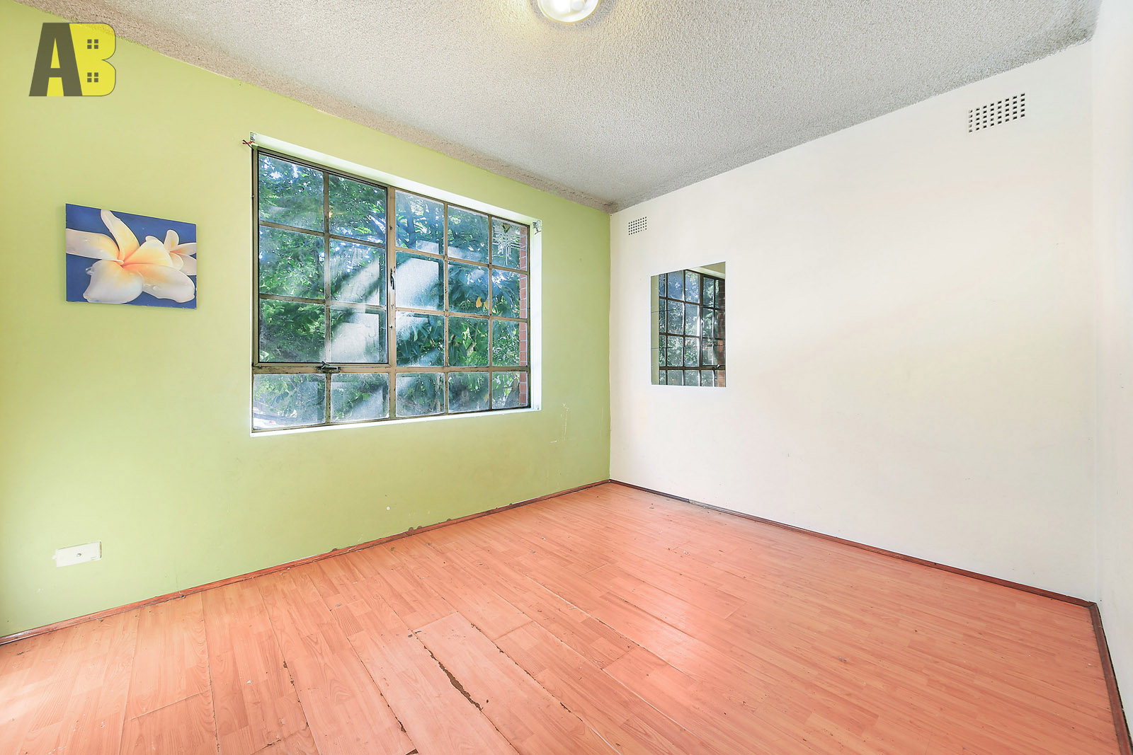 20/30 Queens Road, Westmead - Thumbnail 6