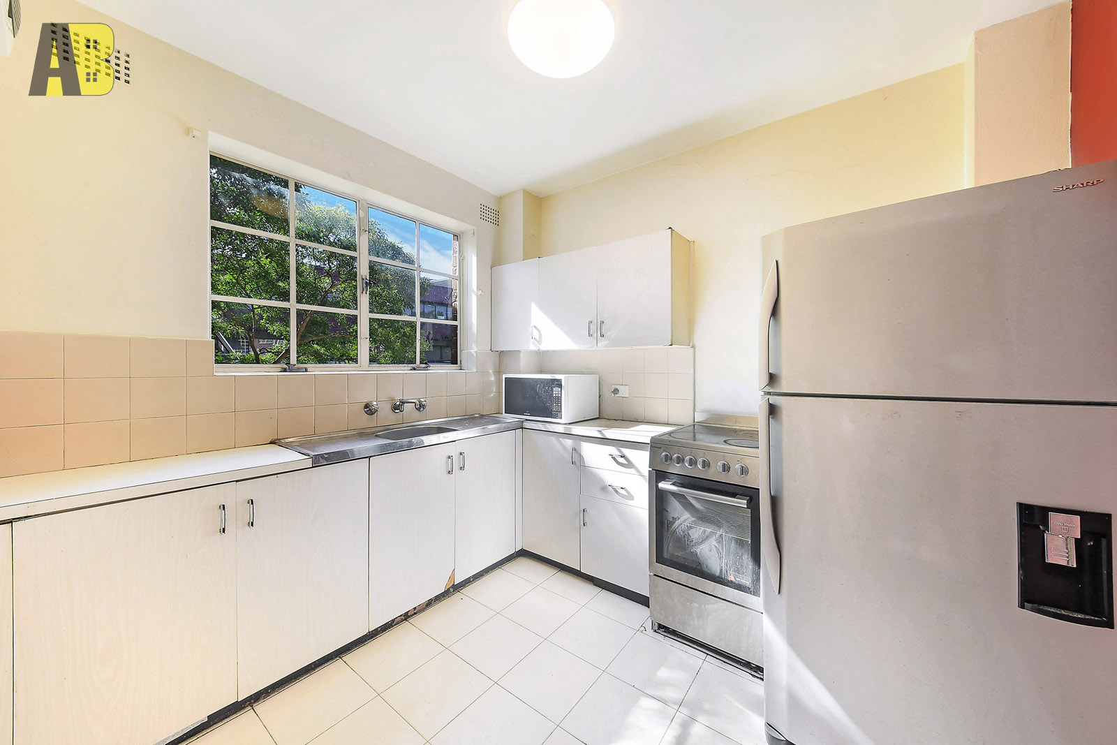 20/30 Queens Road, Westmead - Thumbnail 5