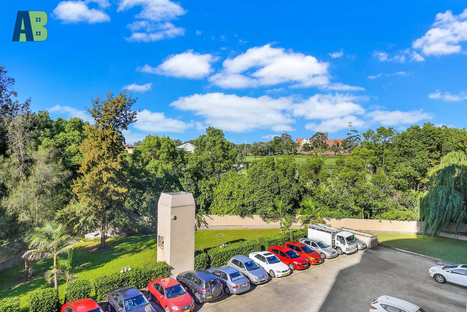 404/91A Bridge Road, Westmead - Thumbnail 8