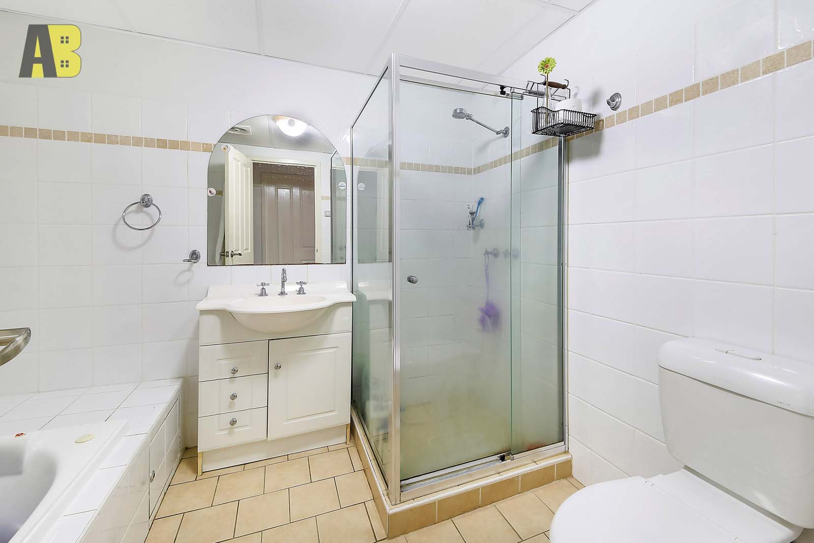 404/91A Bridge Road, Westmead - Thumbnail 6