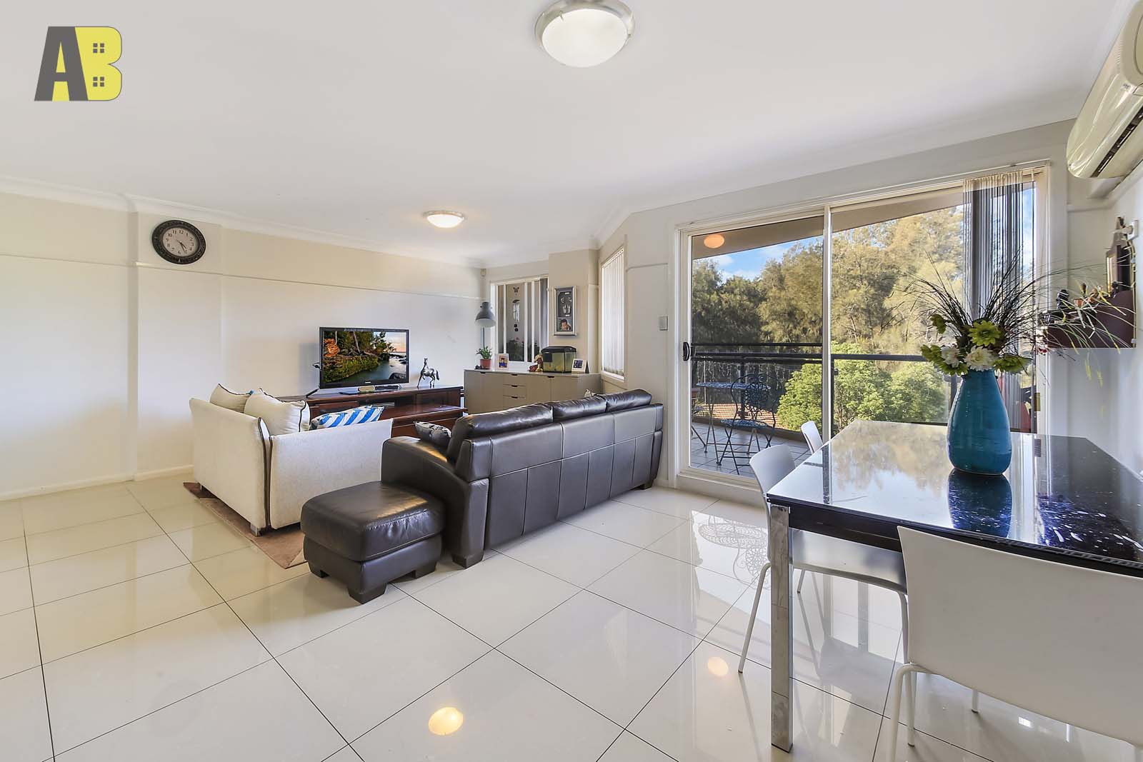 404/91A Bridge Road, Westmead - Thumbnail 2