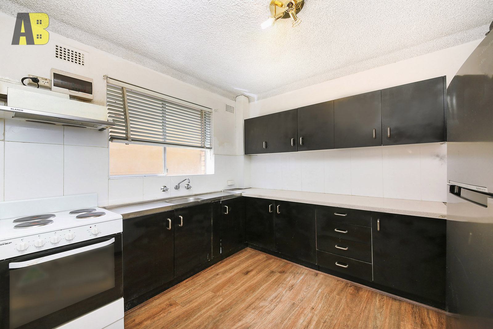 5/31 HARRIS STREET, Harris Park - Thumbnail 4