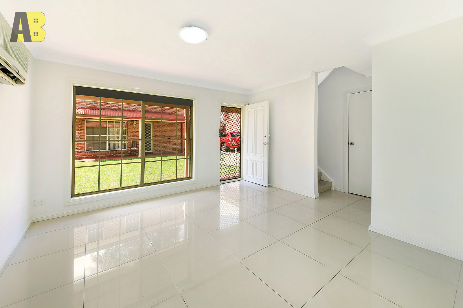 8/49 Victoria Street, Werrington - Thumbnail 3