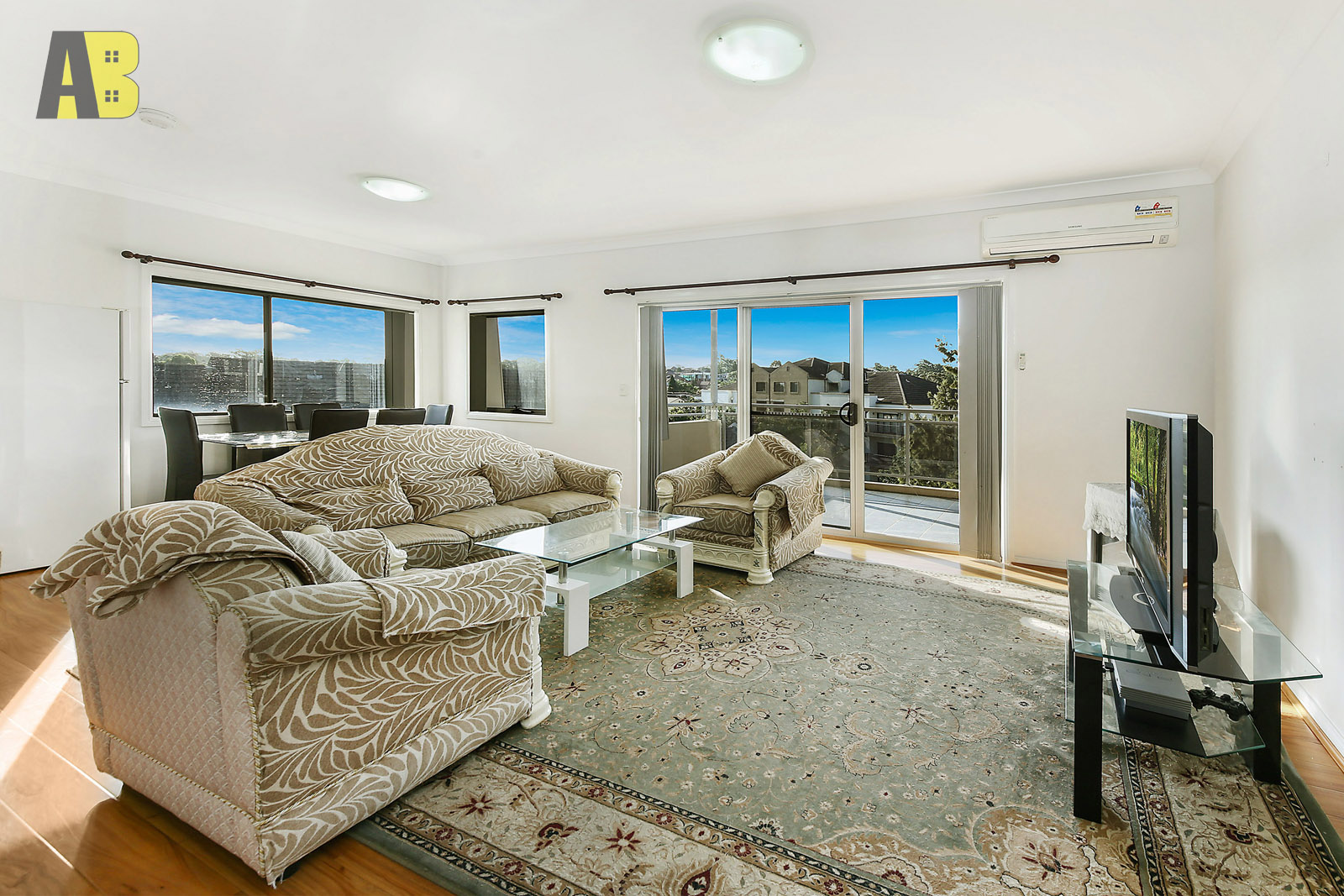 13/8 Refractory Court, Holroyd - Thumbnail 4