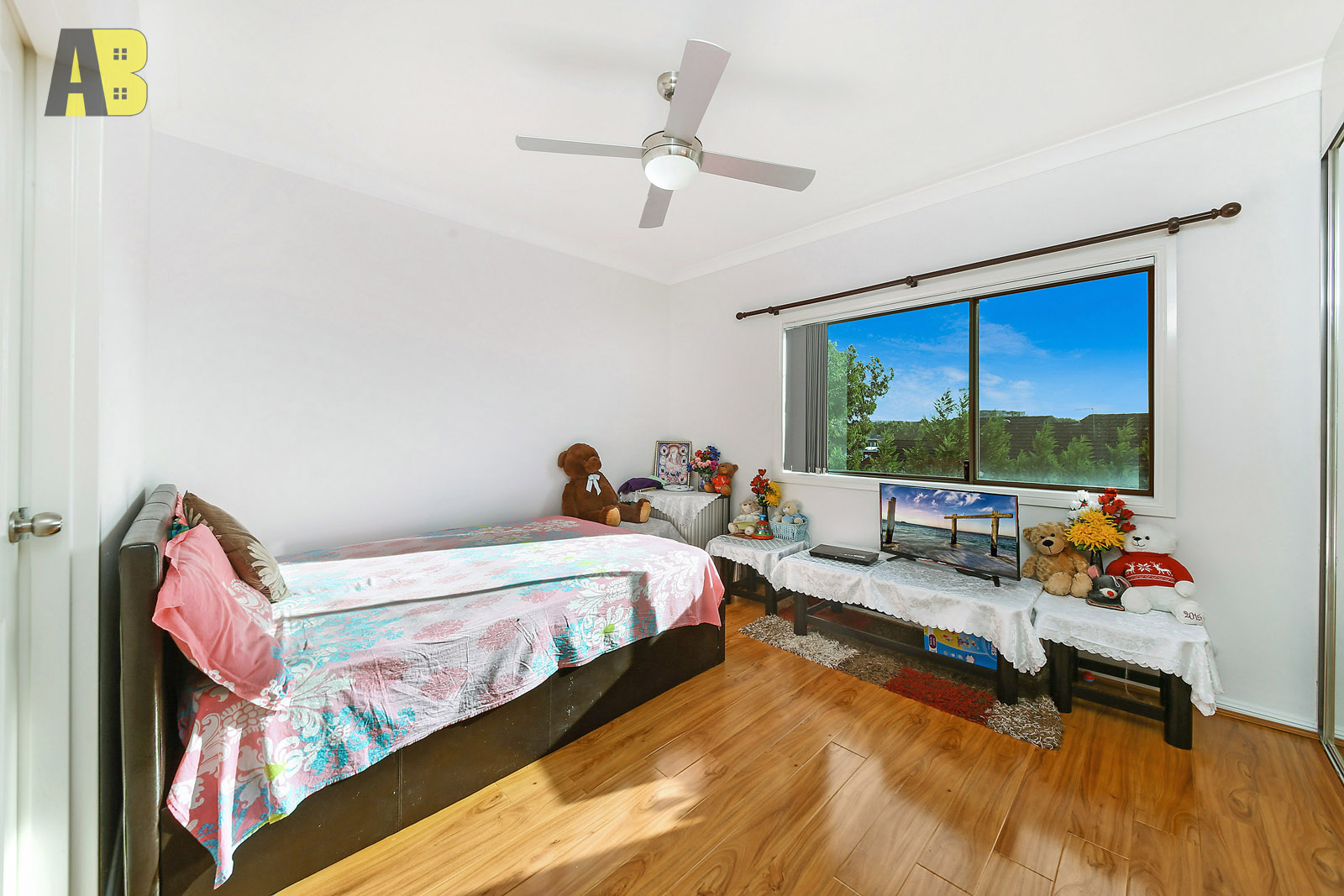 13/8 Refractory Court, Holroyd - Thumbnail 5