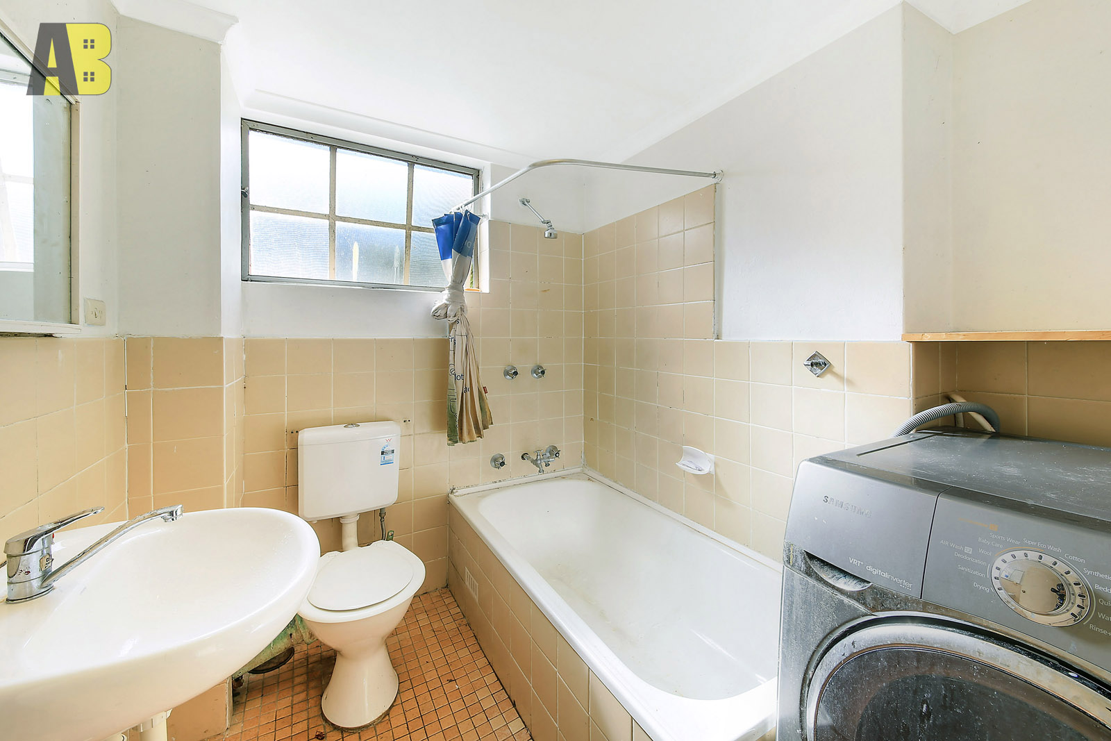 20/30 Queens Road, Westmead - Thumbnail 8