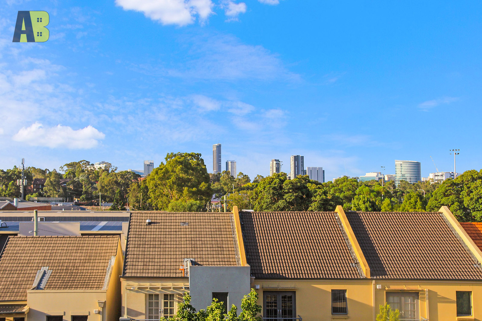 13/8 Refractory Court, Holroyd - Thumbnail 7
