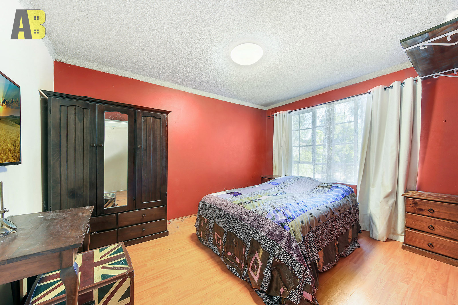 20/30 Queens Road, Westmead - Thumbnail 7
