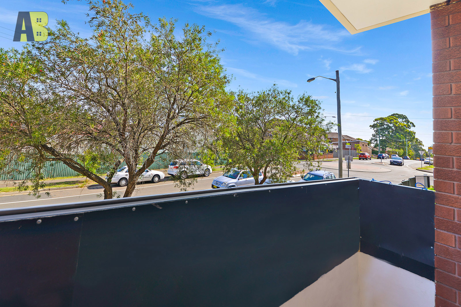 3/31 Harris Street, Harris Park - Thumbnail 5