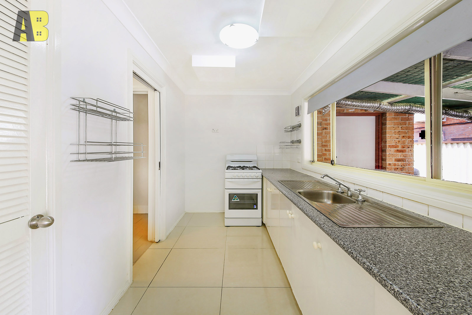8/49 Victoria Street, Werrington - Thumbnail 2