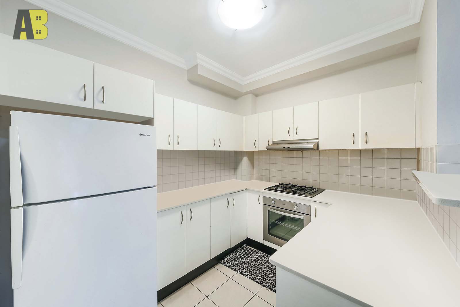 24/30-44 RAILWAY TERRACE, Granville - Thumbnail 2