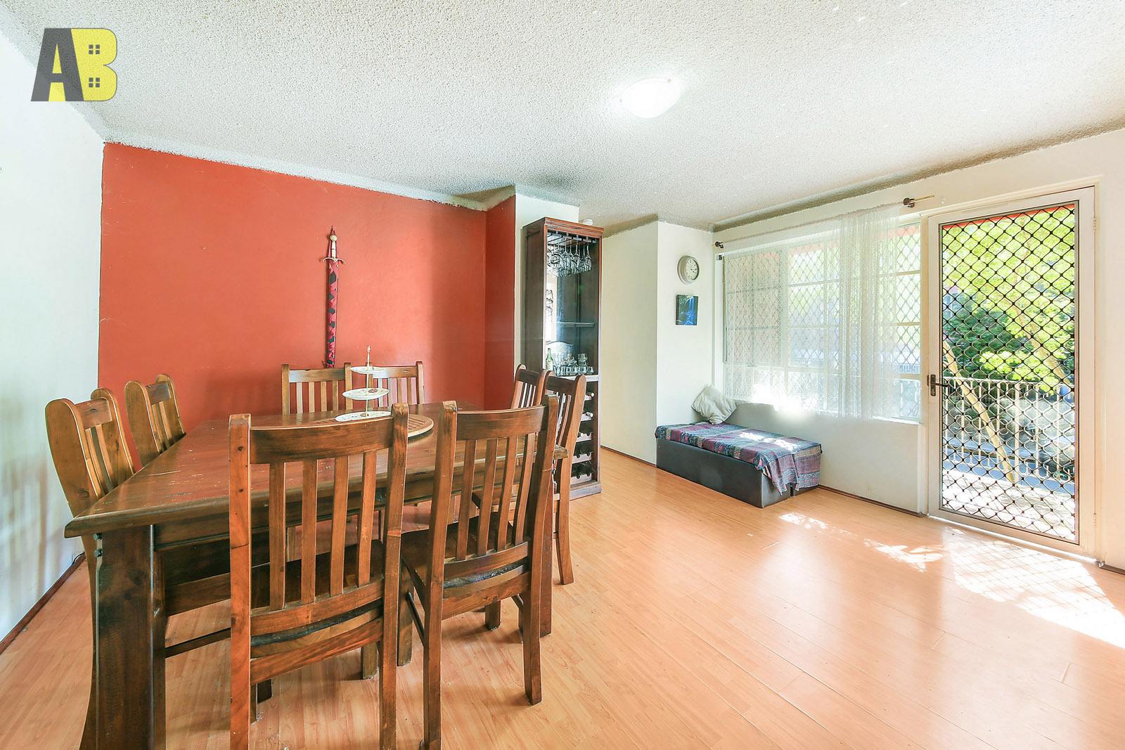 20/30 Queens Road, Westmead - Thumbnail 3