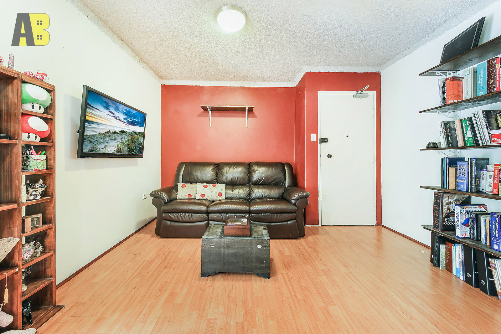 20/30 Queens Road, Westmead - Thumbnail 4