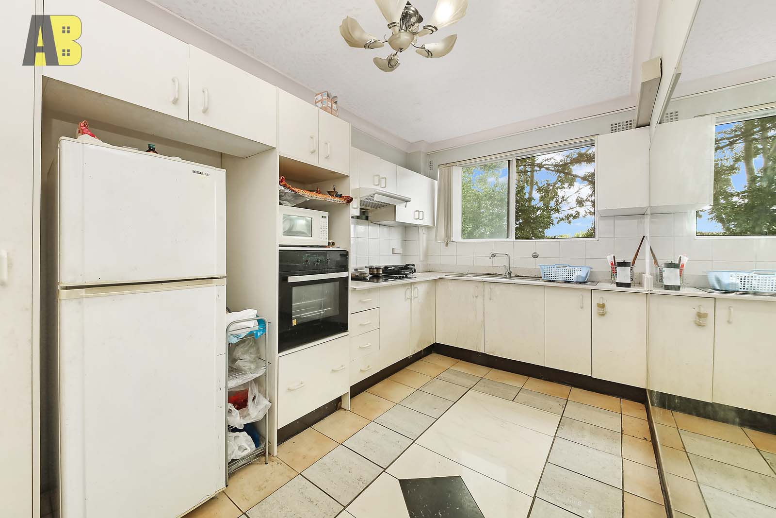 2/26-28 HIGH STREET, Granville - Thumbnail 5
