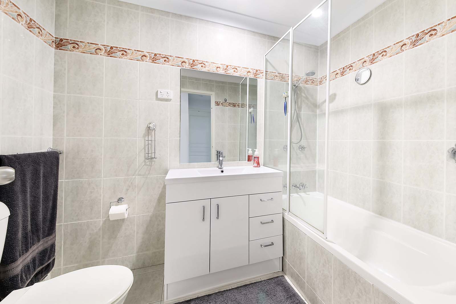 14/1-3 Virginia Street, Rosehill - Thumbnail 5