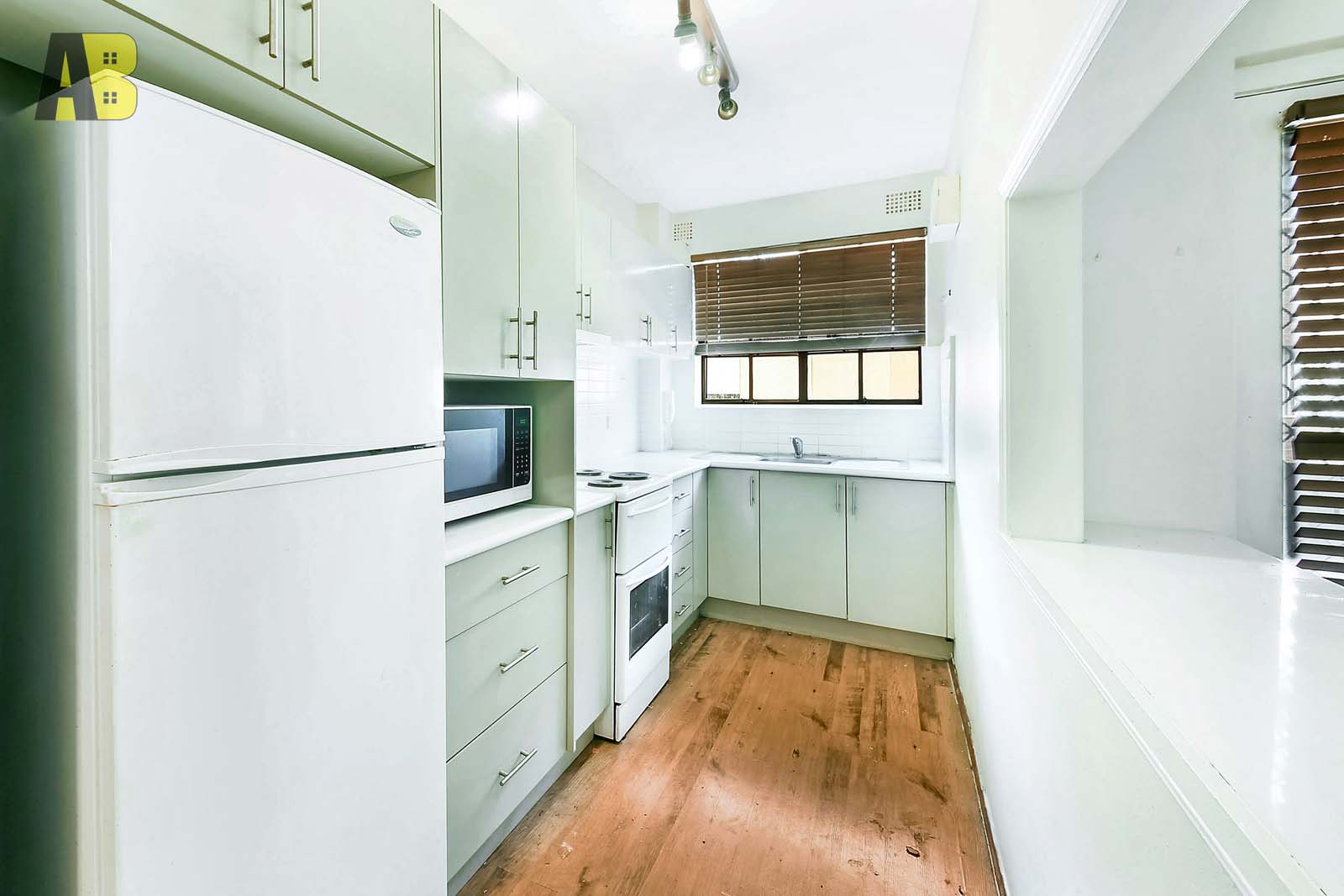 17/16 ALLEN STREET, Harris Park - Thumbnail 5